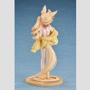 Blue Archive PVC Figur 1/7 Seia (Swimsuit) 23 cm  ★★★Jeeg Best Price 05.11.2026★★★