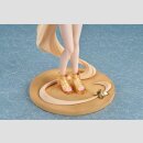 Blue Archive PVC Figur 1/7 Seia (Swimsuit) 23 cm  ★★★Jeeg Best Price 05.11.2026★★★