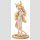 Blue Archive PVC Figur 1/7 Seia (Swimsuit) 23 cm  ★★★Jeeg Best Price 05.11.2026★★★