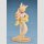 Blue Archive PVC Figur 1/7 Seia (Swimsuit) 23 cm  ★★★Jeeg Best Price 05.11.2026★★★