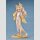 Blue Archive PVC Figur 1/7 Seia (Swimsuit) 23 cm  ★★★Jeeg Best Price 05.11.2026★★★