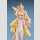 Blue Archive PVC Figur 1/7 Seia (Swimsuit) 23 cm  ★★★Jeeg Best Price 05.11.2026★★★
