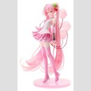 Character Vocal Series 01: Hatsune Miku G.S. Collection...