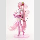 Character Vocal Series 01: Hatsune Miku G.S. Collection...