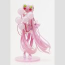 Character Vocal Series 01: Hatsune Miku G.S. Collection [SC] PVC Figur 1/7 Sakura Miku: GSC Illustration Contest Ver. 26 cm  ★★★Jeeg Best Price 05.11.2026★★★