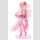 Character Vocal Series 01: Hatsune Miku G.S. Collection [SC] PVC Figur 1/7 Sakura Miku: GSC Illustration Contest Ver. 26 cm  ★★★Jeeg Best Price 05.11.2026★★★