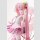Character Vocal Series 01: Hatsune Miku G.S. Collection [SC] PVC Figur 1/7 Sakura Miku: GSC Illustration Contest Ver. 26 cm  ★★★Jeeg Best Price 05.11.2026★★★