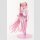 Character Vocal Series 01: Hatsune Miku G.S. Collection [SC] PVC Figur 1/7 Sakura Miku: GSC Illustration Contest Ver. 26 cm  ★★★Jeeg Best Price 05.11.2026★★★