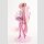 Character Vocal Series 01: Hatsune Miku G.S. Collection [SC] PVC Figur 1/7 Sakura Miku: GSC Illustration Contest Ver. 26 cm  ★★★Jeeg Best Price 05.11.2026★★★