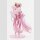 Character Vocal Series 01: Hatsune Miku G.S. Collection [SC] PVC Figur 1/7 Sakura Miku: GSC Illustration Contest Ver. 26 cm  ★★★Jeeg Best Price 05.11.2026★★★