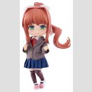 Doki Doki Literature Club! Nendoroid Doll Actionfigur...