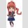 Doki Doki Literature Club! Nendoroid Doll Actionfigur Monika 14 cm