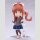 Doki Doki Literature Club! Nendoroid Doll Actionfigur Monika 14 cm