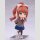 Doki Doki Literature Club! Nendoroid Doll Actionfigur Monika 14 cm