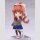 Doki Doki Literature Club! Nendoroid Doll Actionfigur Monika 14 cm