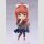 Doki Doki Literature Club! Nendoroid Doll Actionfigur Monika 14 cm