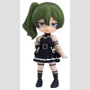 Frieren: Beyond Journeys End Nendoroid Doll Actionfigur...