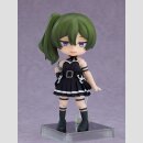 Frieren: Beyond Journeys End Nendoroid Doll Actionfigur...