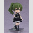 Frieren: Beyond Journeys End Nendoroid Doll Actionfigur Übel 14 cm