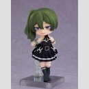 Frieren: Beyond Journeys End Nendoroid Doll Actionfigur Übel 14 cm