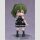 Frieren: Beyond Journeys End Nendoroid Doll Actionfigur Übel 14 cm