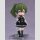 Frieren: Beyond Journeys End Nendoroid Doll Actionfigur Übel 14 cm