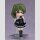 Frieren: Beyond Journeys End Nendoroid Doll Actionfigur Übel 14 cm