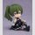 Frieren: Beyond Journeys End Nendoroid Doll Actionfigur Übel 14 cm