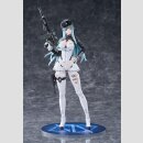 Girls Frontline 2: Exilium PVC Figur 1/7 Klukai: Speed Star 27 cm  ★★★Jeeg Best Price 05.11.2026★★★