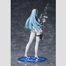Girls Frontline 2: Exilium PVC Figur 1/7 Klukai: Speed Star 27 cm  ★★★Jeeg Best Price 05.11.2026★★★