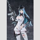 Girls Frontline 2: Exilium PVC Figur 1/7 Klukai: Speed Star 27 cm  ★★★Jeeg Best Price 05.11.2026★★★