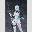 Girls Frontline 2: Exilium PVC Figur 1/7 Klukai: Speed Star 27 cm  ★★★Jeeg Best Price 05.11.2026★★★