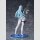 Girls Frontline 2: Exilium PVC Figur 1/7 Klukai: Speed Star 27 cm  ★★★Jeeg Best Price 05.11.2026★★★