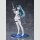 Girls Frontline 2: Exilium PVC Figur 1/7 Klukai: Speed Star 27 cm  ★★★Jeeg Best Price 05.11.2026★★★