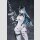 Girls Frontline 2: Exilium PVC Figur 1/7 Klukai: Speed Star 27 cm  ★★★Jeeg Best Price 05.11.2026★★★