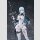 Girls Frontline 2: Exilium PVC Figur 1/7 Klukai: Speed Star 27 cm  ★★★Jeeg Best Price 05.11.2026★★★