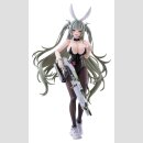 Goddess of Victory: Nikke Figma PVC Figur Soda: Twinkling...