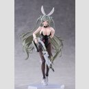 Goddess of Victory: Nikke Figma PVC Figur Soda: Twinkling...
