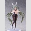 Goddess of Victory: Nikke Figma PVC Figur Soda: Twinkling Bunny 16 cm