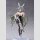 Goddess of Victory: Nikke Figma PVC Figur Soda: Twinkling Bunny 16 cm