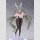 Goddess of Victory: Nikke Figma PVC Figur Soda: Twinkling Bunny 16 cm