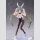 Goddess of Victory: Nikke Figma PVC Figur Soda: Twinkling Bunny 16 cm