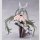 Goddess of Victory: Nikke Figma PVC Figur Soda: Twinkling Bunny 16 cm
