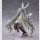 Goddess of Victory: Nikke Figma PVC Figur Soda: Twinkling Bunny 16 cm