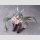 Goddess of Victory: Nikke Figma PVC Figur Soda: Twinkling Bunny 16 cm