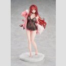 Goddess of Victory: Nikke PVC Figur 1/7 Rapi: Red Hood...