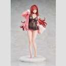Goddess of Victory: Nikke PVC Figur 1/7 Rapi: Red Hood (Cherished Red) 26 cm  ★★★Jeeg Best Price 05.11.2026★★★