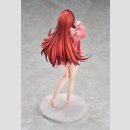 Goddess of Victory: Nikke PVC Figur 1/7 Rapi: Red Hood (Cherished Red) 26 cm  ★★★Jeeg Best Price 05.11.2026★★★