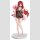 Goddess of Victory: Nikke PVC Figur 1/7 Rapi: Red Hood (Cherished Red) 26 cm  ★★★Jeeg Best Price 05.11.2026★★★