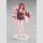 Goddess of Victory: Nikke PVC Figur 1/7 Rapi: Red Hood (Cherished Red) 26 cm  ★★★Jeeg Best Price 05.11.2026★★★